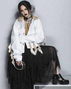 50 Hot And Sexy Photos Of Arci Munoz 12thBLOG