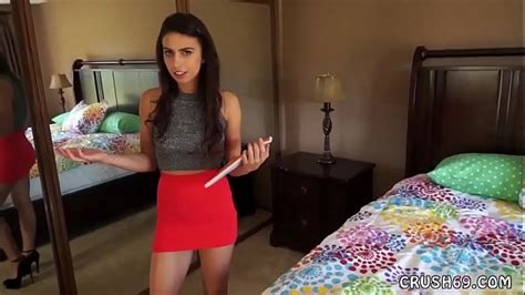 Amateur Teen Squirt Cam Bondage Sex Swing XNXX