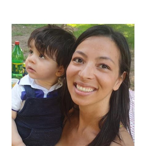 Plataforma Digital para Creches e Jardins-de-Infância: Growappy