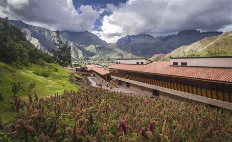 Luxury Hotels in Peru: The 16 Best Hotels in Peru | LANDED Travel