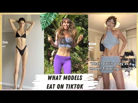 9 Hot Sexy Freelee Bell Bikini Pics