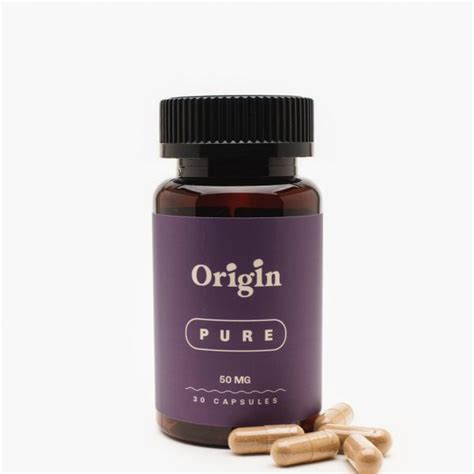 buy pure capsules mg mg onlinepure capsules mg mg