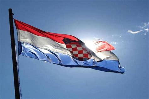 Hrvatska slavi Dan pobjede i domovinske zahvalnosti Posušje net