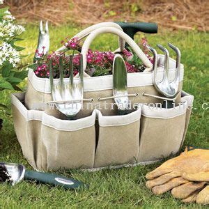 promotional 6-Piece Ergonomic Garden Tool Set | 6-Piece Ergonomic ...