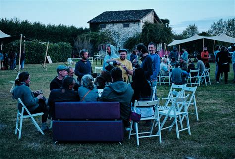 C'era una volta | Homepage - C'era una volta