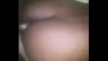 20150622 120012 002 XVIDEOS