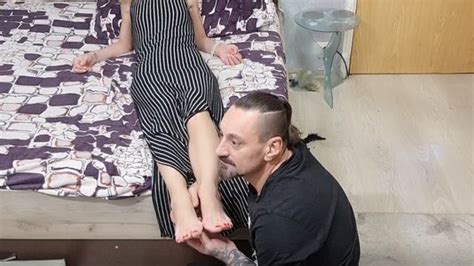 Dry Humping Fetish Porn Videos Clips4sale