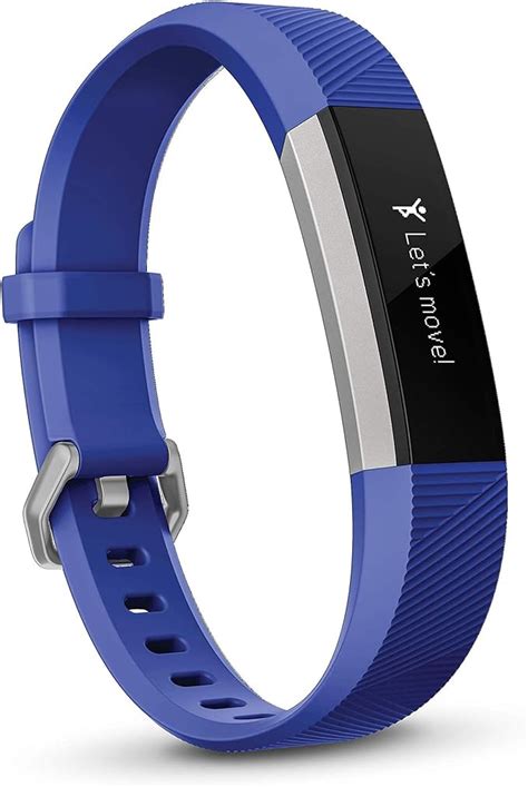 Best Fitbit For Kids On Your Budget in 2021 – Watch Analyzer