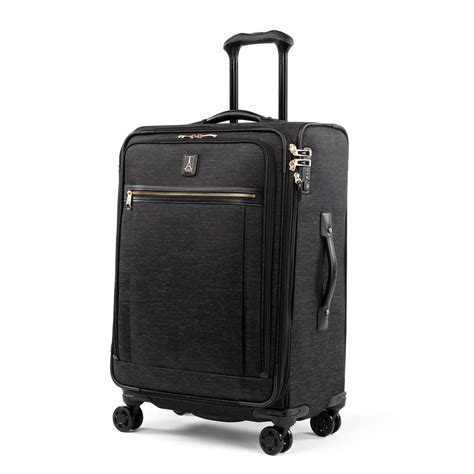 The Best Wheeled Luggage of 2026 - Tested by TravelFreak