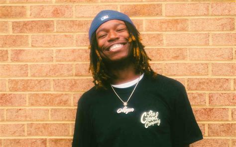 FLOOD - MAVI’s “Laughing So Hard, It Hurts” Inspirations Playlist