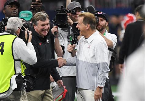 Mississippi State Football | Mississippi State Football News, Scores