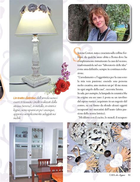 Case Da Sogno 9