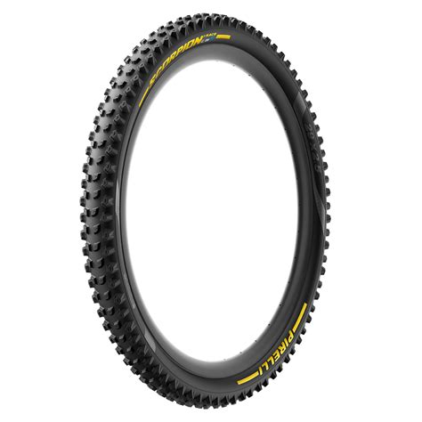 Pl Pirelli Scorpion Race Enduro S X Dualwall Smartevo Dh