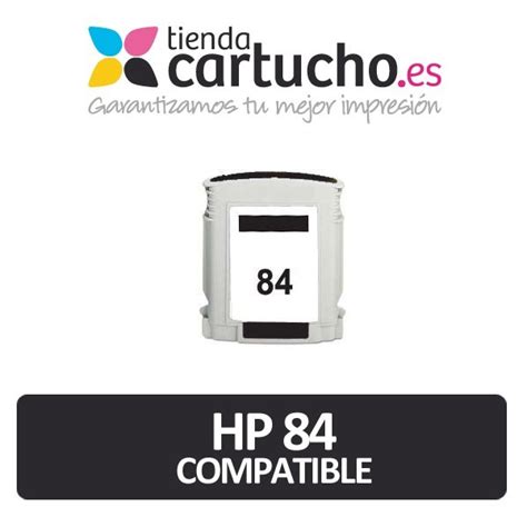cartucho de tinta hp  negro remanufacturado premium