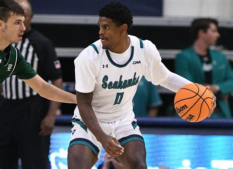 How to watch CAA championship basketball on TV, live updates, score