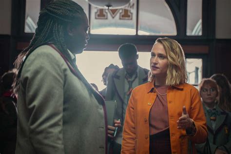 Sex Education 3 Netflix La Nuova Stagione Dal 17 Settembre FotoNerd