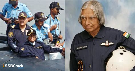 Top 10 Inspirational Quotes By The Missile Man Of India Apj Abdul Kalam Birth Anniversary 2021