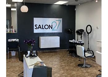 3 Best Hair Salons In Chandler AZ Expert Recommendations