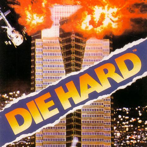 Die Hard [Walkthroughs] - IGN