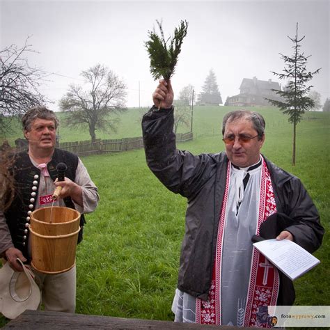 Fotowyprawy Inspiracje Dla Aktywnych Mieszanie Owiec Czyli Redyk