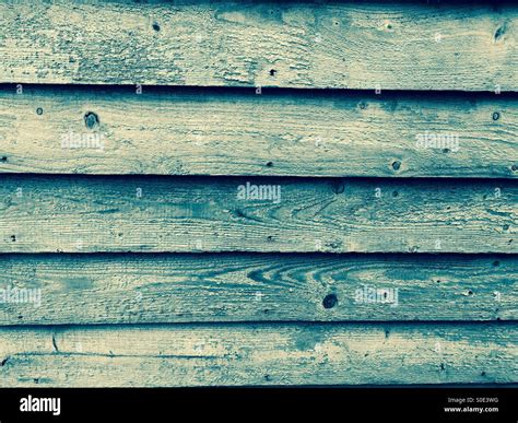 Wood wall panels hi-res stock photography and images - Alamy