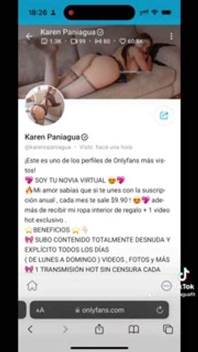 Karen Paniagua Porn Tube Videos 7 4tube
