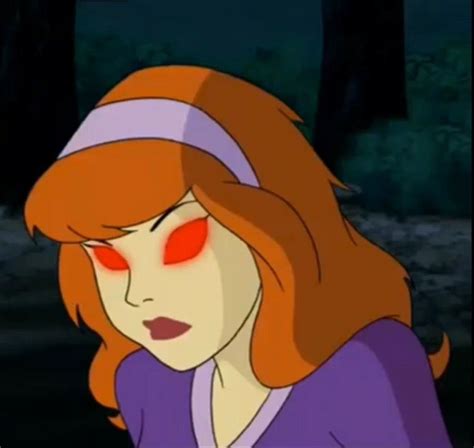 Whats New Scooby Doo Daphne Blake Wendigo Cool Cartoons Whats New