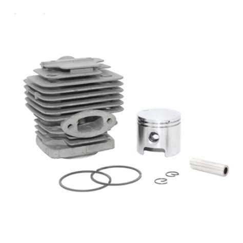 SRM 330ES Big Bore Cylinder Piston Kit For Echo Brushcutter SRM 330ES