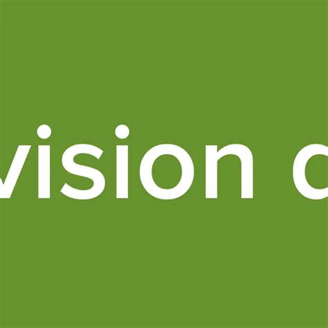 Listen To Radio Vision De Dios Zeno Fm