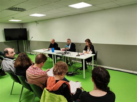 Pagine Ebraiche Al Salone Del Libro La Matta Di Piazza Giudia Che