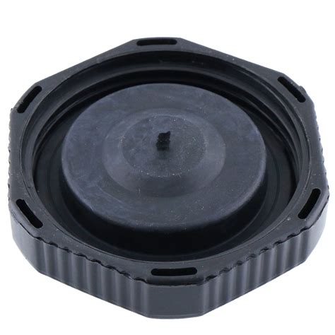 Fuel Cap For Kubota L2800f L3400dt L3400f L4400dt L4400f F2260 F2560