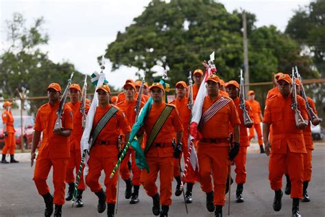 Cerim Nia De Entrega Da Comenda Ordem Do M Rito Imperador Dom Pedro Ii