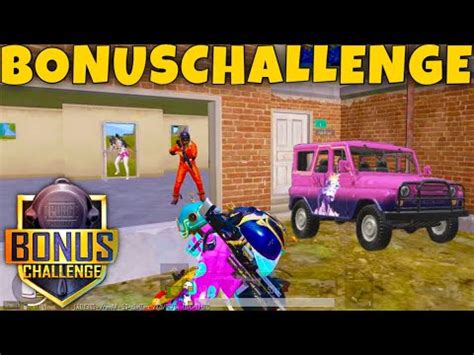 BONUS CHALLENGE PUBG MOBILE CLASSIC MATCH WITH BTBABU SOLO GAME PLAY