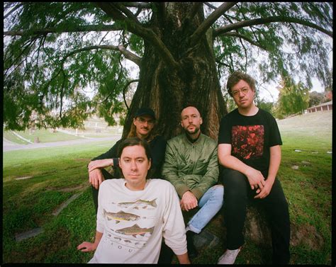 Transforming Grief Into Triumph: Club Night’s ‘Joy Coming Down’