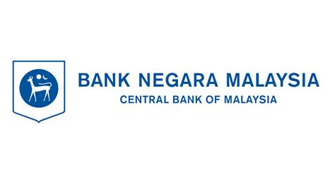 BNM Terima 29 Permohonan Untuk Dapatkan Lesen Bank Digital Malaysiaaktif