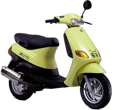 Piaggio Zip Disco Prezzo E Scheda Tecnica Moto It