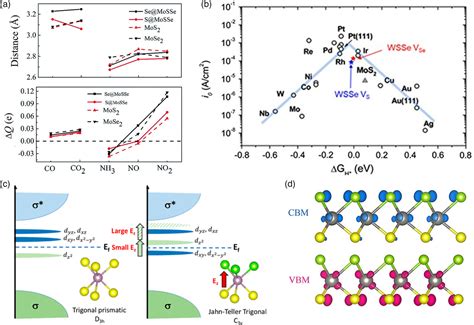 2d Janus Transition Metal Dichalcogenides Properties And Applications Tang 2022 Physica