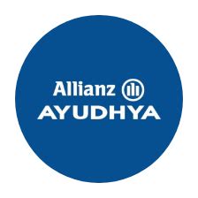 Find and compare the best insurance policies from Allianz Ayudhya