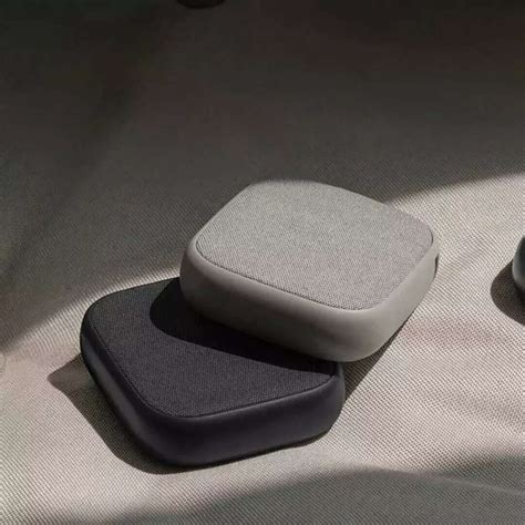 Xiaomi SOLOVE Wireless Power Bank 10000 - Thevipmi - First Xiaomi ...