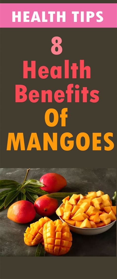 Health Benefits Of Mangoes Justforchops Hot Sex Picture