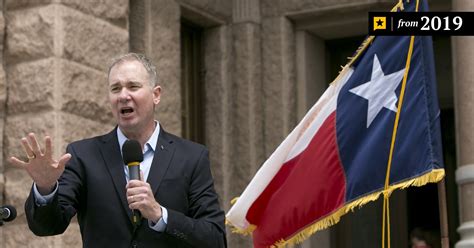 Empower Texans toppled Speaker Dennis Bonnen, but did it help ...