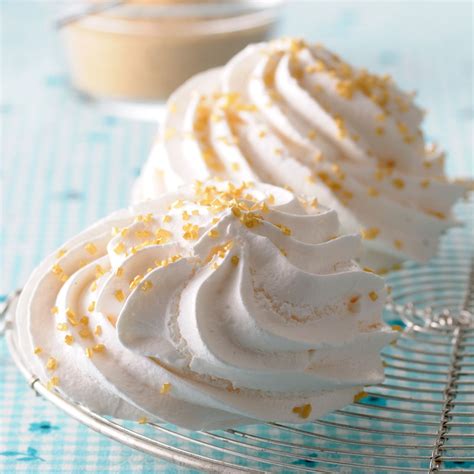 Meringue Facile Recette Recette Meringue Facile Recette Meringue