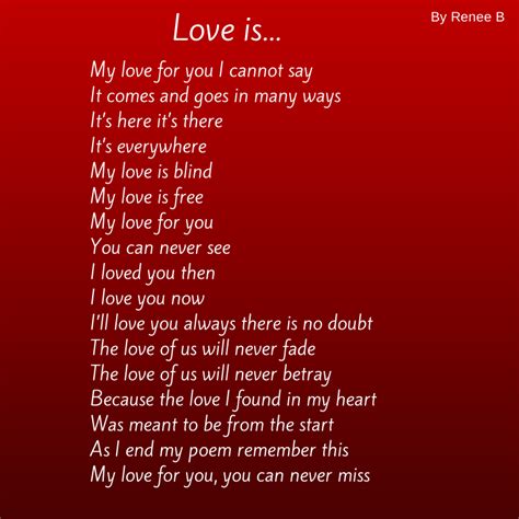 Maya Angelou Quotes About Love. QuotesGram