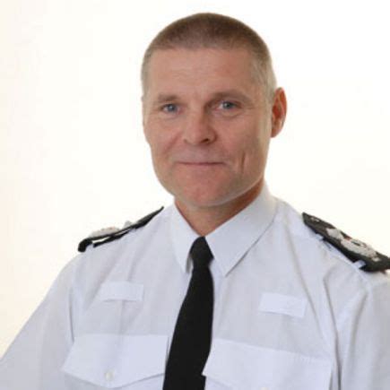 New Deputy Chief Constable appointed for Lincolnshire Police