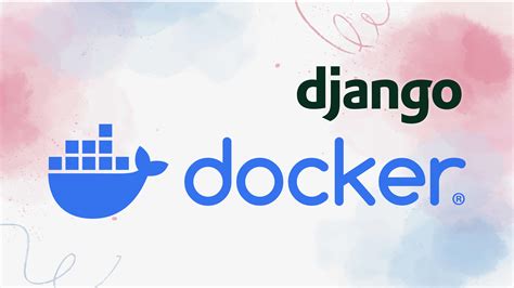 Boost Your Development Speed With Docker And Django JetBrains Guide