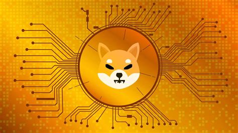 Incroyable quand la crypto Shiba Inu dépasse lEthereum