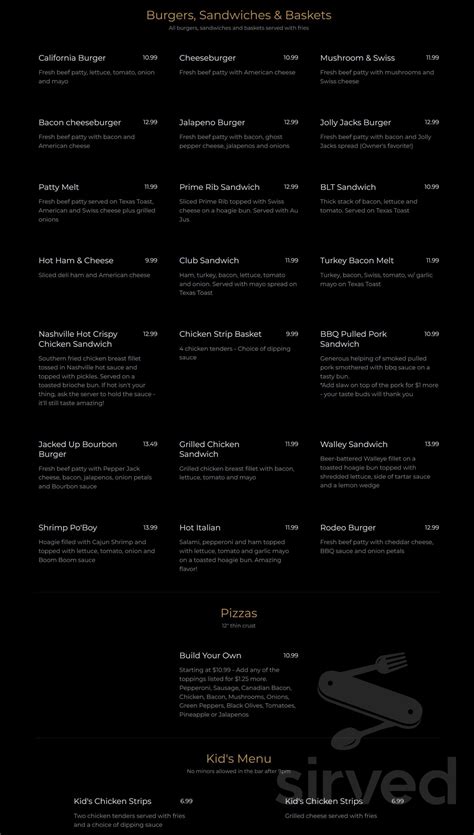 Obituary Listings from Little Falls, Minnesota Newspapers 2