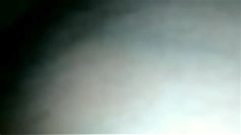 Reesee Free Mobile Porn Videos IPornTV