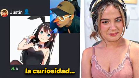 Por Andar De Curioso Staryuuki Youtube