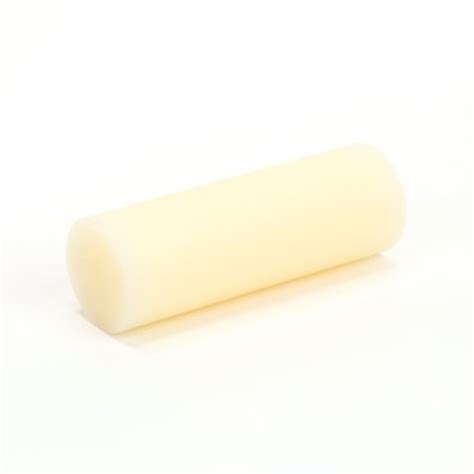 3m™ Hot Melt Adhesive 3748pg Off White 1 In X 3 In